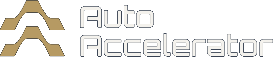 Auto Accelerator